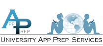 AppPreparation - College and University Admissions Consulting